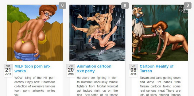 Cartoon Network Porn Tarzan Cartoon Reality Best Sex Cartoons