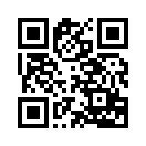 adultcase.com On Your Mobile Device