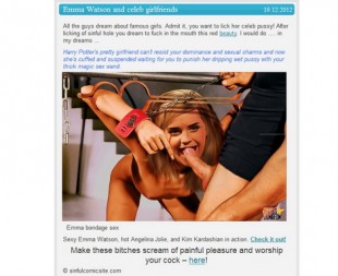 Celebrity nude pics