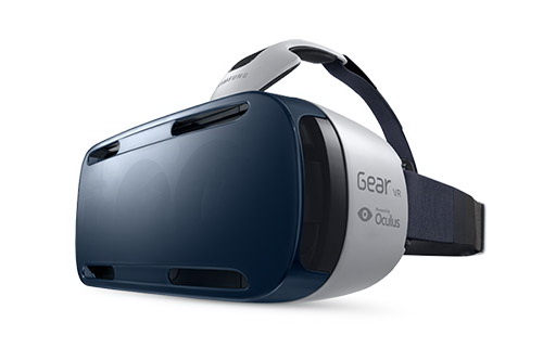 VR Porn : virtual reality porn